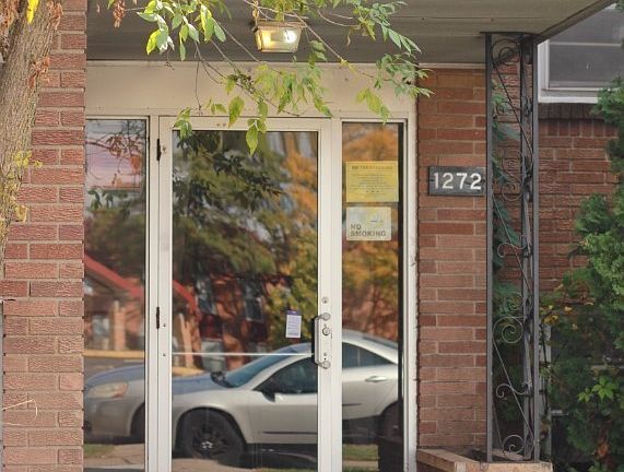 2nd image of 1272 Magnolia Ave E APT 2