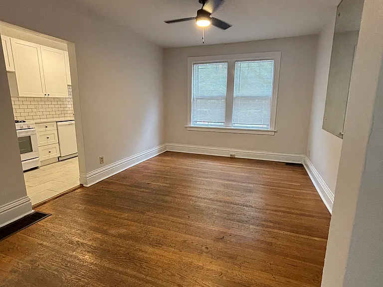 820 Pennsylvania Ave #1S — Photo 13
