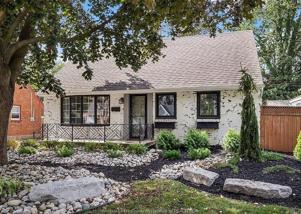 1137 Reedmere Rd