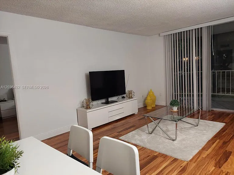 486 NW 165th Street Rd #B103 — Photo 7