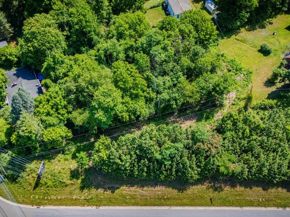 0 Nanny Goat Hl, Elizabethton, TN 37643
