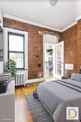 Rented by DALLAL | media 2