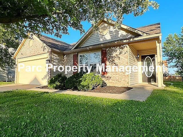 1st image of 2330 Bremhaven Ct #1