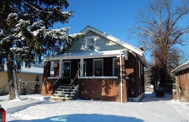 1st image of 1205 Buckner Pl