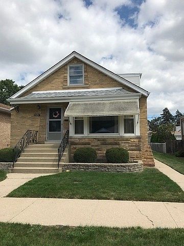 1st image of 3727 Cuyler Ave