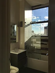 Rented by Manhattan Management LLC