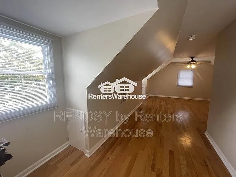 3473 Liberty Pkwy — Photo 2