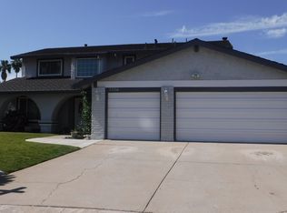 8356 Canyon Oak Dr, Citrus Heights, CA