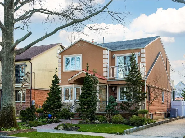 3-16 149th Street image 1 of 24