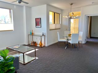 840 E Palm Canyon Dr UNIT 203, Palm Springs, CA 92264
