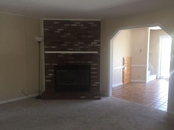 4th image of 43 Headwaters Dr #0