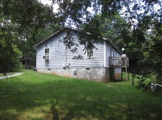 197 Louie Ln, Canton, GA 30115