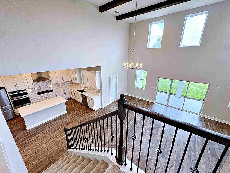 6154 Hamlin Reserve Blvd — Photo 30