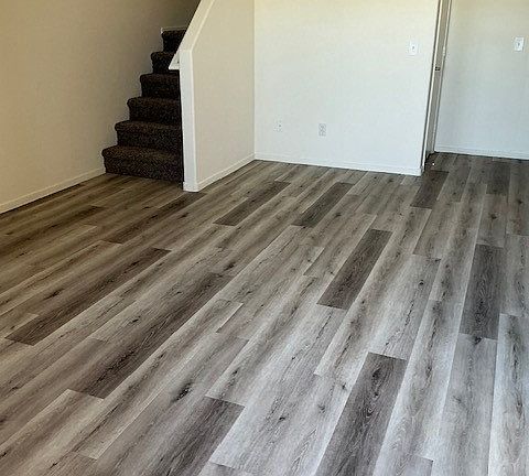 2nd image of 5434 Cactus Thorn Ave #0