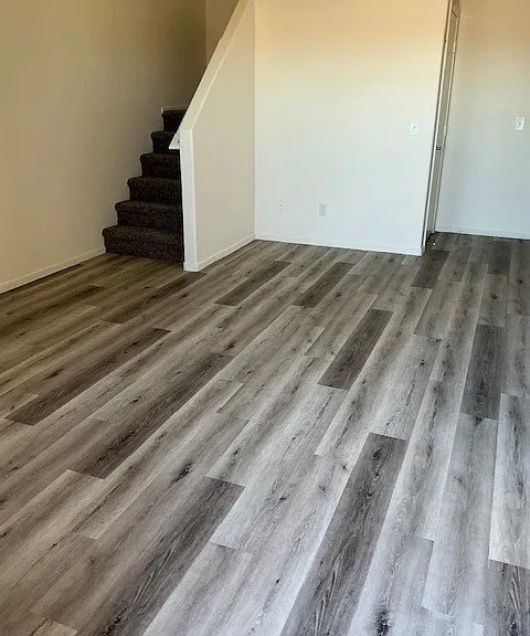 5434 Cactus Thorn Ave #0 — Photo 2
