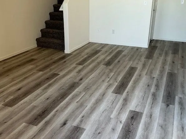 5434 Cactus Thorn Ave #0, Las Vegas, NV 89118