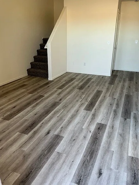 Building Photo - 5434 Cactus Thorn Ave #0