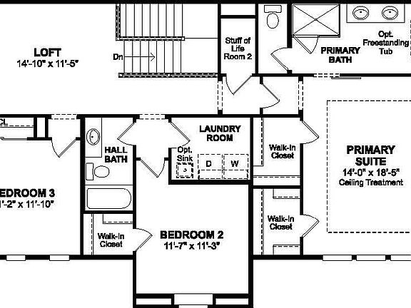 3rd image of this home