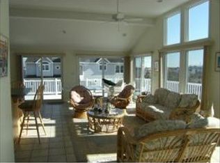 9 Harbor View Ct, Long Beach Township, NJ 08008