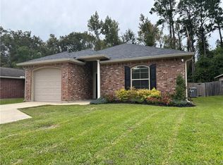 14653 Madison Ln, Ponchatoula, LA 70454