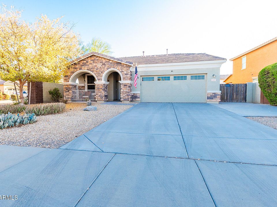 1st image of 15009 W GLENROSA Avenue
