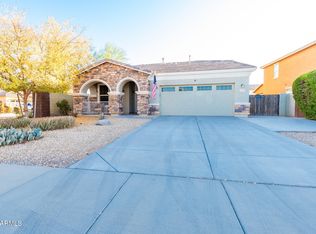 15009 W Glenrosa Ave, Goodyear, AZ 85395