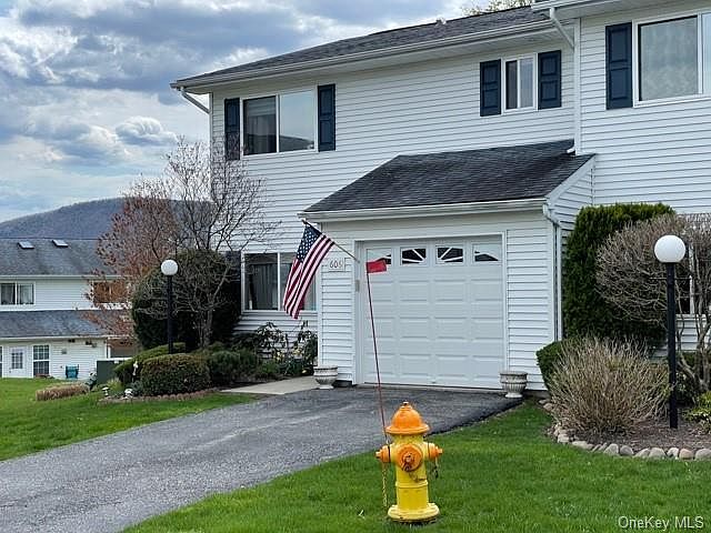 1st image of 606 Dove Ct #606