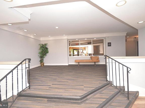 4th image of 4355 Ivymount Ct
