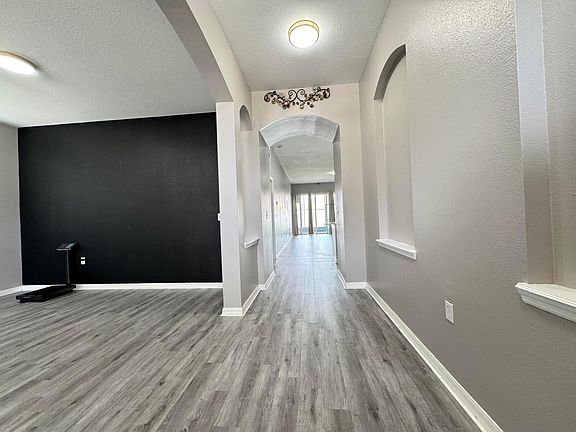 4th image of 10868 Standing Stone Drive