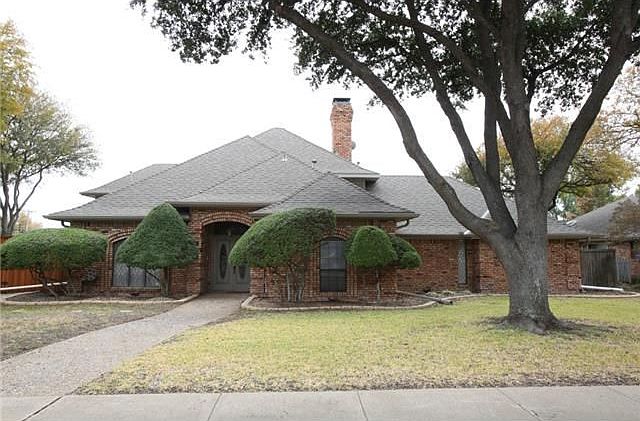 1st image of 2718 Sherrill Park Dr
