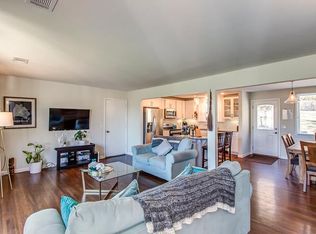 1019 Downey Dr, Nashville, TN 37205