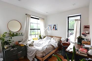 Rented by Yaffa Realty LLC