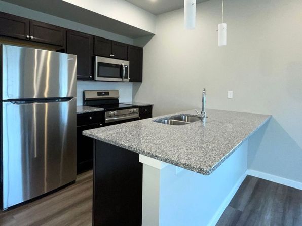 5115 N River Blvd NE #5115