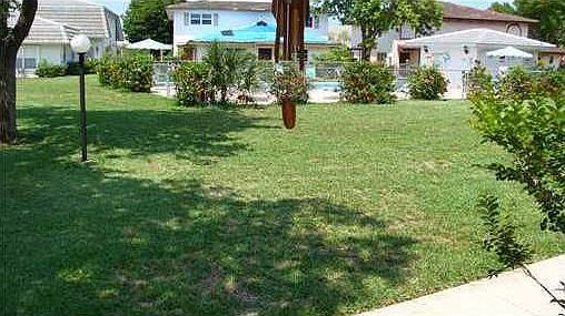 1st image of 8855 NW 28th Dr APT 3-1