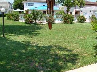 8855 NW 28th Dr APT 3-1, Coral Springs, FL 33065