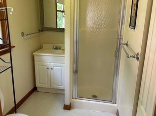 2576 E Main St #1, Bridgeport, WV 26330