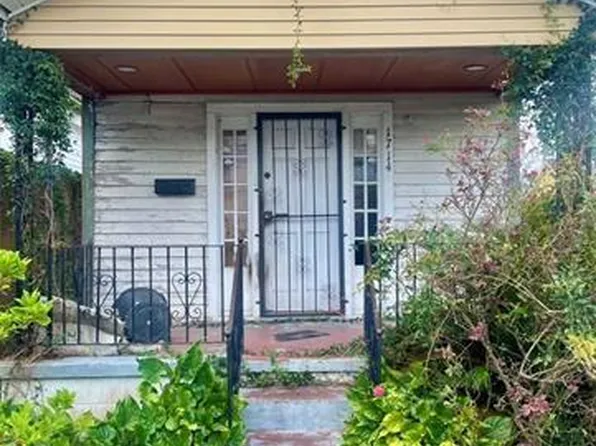 1714 Aubry St, New Orleans, LA 70116
