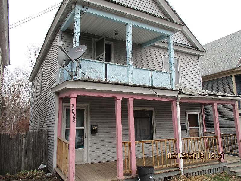 1st image of 2020-22 South Ave