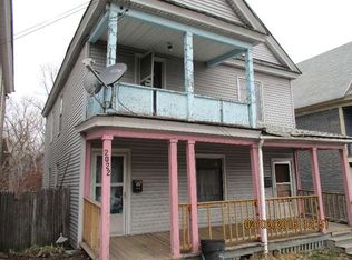 2020-22 South Ave, Syracuse, NY 13207