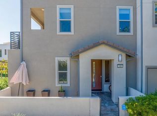 248 Keeper, Irvine, CA 92618