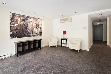 Sold by Modern Spaces