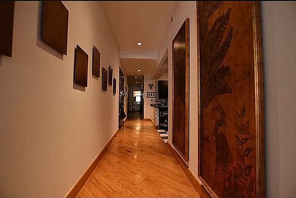 1st image of 79 Reade St #4CC