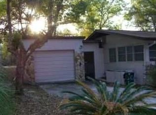 488 N Savary Ave, Inverness, FL 34453