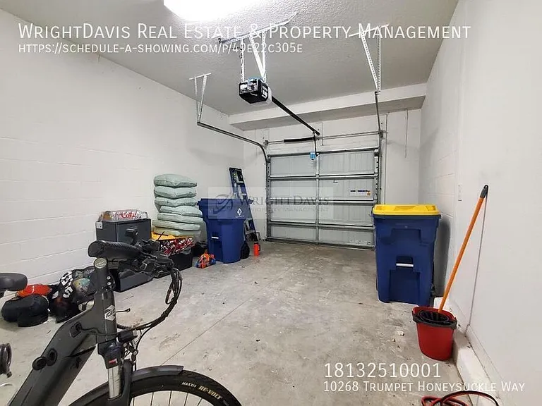 10268 Trumpet Honeysuckle Way — Photo 35