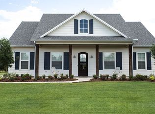 114 Madi Cir, Lafayette, LA 70506