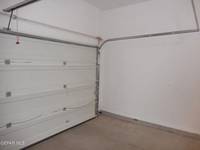 7405 Norte Portugal Ln — Photo 39