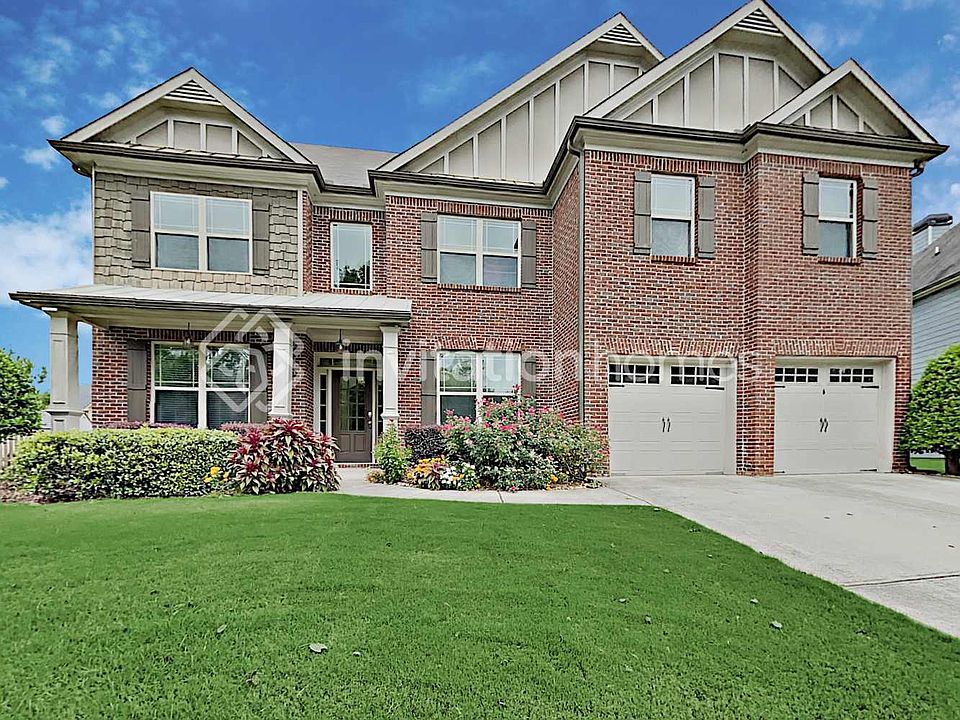 1st image of 2175 Well Springs Dr