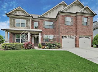 2175 Well Springs Dr, Buford, GA 30519