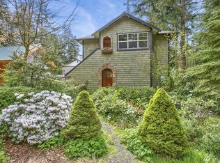 1113 56th St, Port Townsend, WA 98368