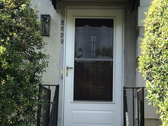 2nd image of 2629 Blakemore Ave